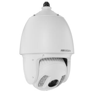 Hikvision DS-2DF7225IX-AEL IP Cameras | Tensor Security